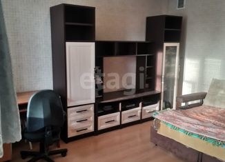 Продажа комнаты, 22 м2, Екатеринбург, Шишимская улица, 22, Шишимская улица