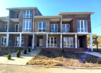 Продам таунхаус, 187 м2, ДНТ Здоровье, Грушёвая улица, 12