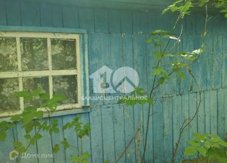 Продажа дома, 42.3 м2, село Полойка, улица Ленина, 59