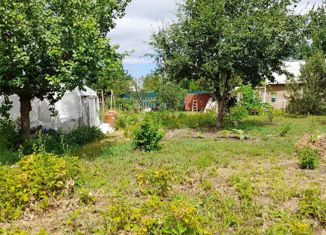 Продается земельный участок, 6 сот., СНТ Василёк-1