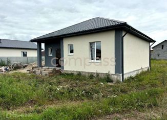 Продается дом, 90 м2, товарищество собственников недвижимости Серебряный бор