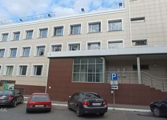 Офис в аренду, 100 м2, Йошкар-Ола, улица Пушкина, 30