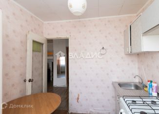 1-комнатная квартира в аренду, 30 м2, Владимир, проспект Строителей, 1
