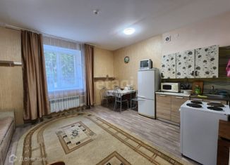 Продаю квартиру студию, 30.6 м2, Ковров, улица Белинского, 9А