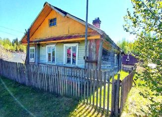 Продам дом, 24.1 м2, Ленинградская область, Дачная улица