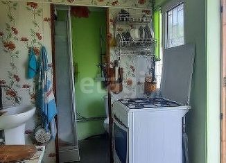 Продается дом, 36.1 м2, Старый Оскол, Тенистая улица