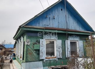 Продаю дом, 25 м2, Белогорск, Спортивный переулок