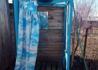 Продаю дом, 20.9 м2, Стерлитамак, Весенняя улица