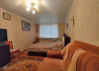 Продаю однокомнатную квартиру, 35.9 м2, Прохладный, улица Свободы, 92