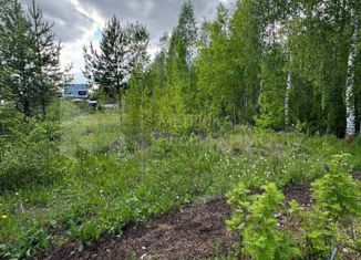 Продам земельный участок, 6.75 сот., СНТ Москвичка, Садовая улица