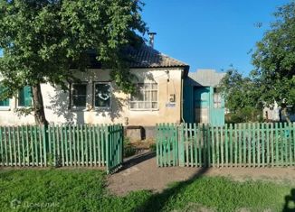 Продажа дома, 60 м2, село Петино, Советская улица