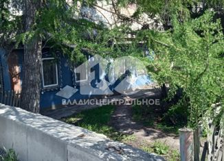 Продаю дом, 47.3 м2, Новосибирск, Большая улица, 492