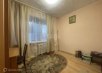 Продается комната, 16.7 м2, Томск, улица Салтыкова-Щедрина, 43, Советский район