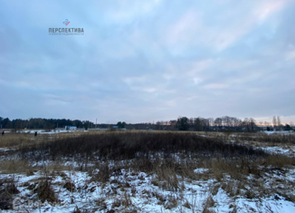 Продам земельный участок, 6 сот., Брянск, Бежицкий район