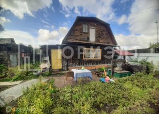 Продается дом, 4.5 м2, Нижний Тагил, улица 47-я Бригада