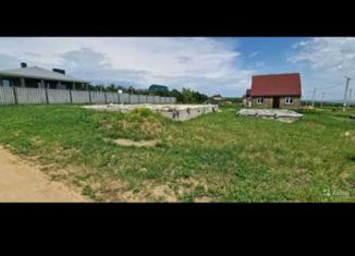 Продажа участка, 8 сот., хутор Александровка, Солнечная улица