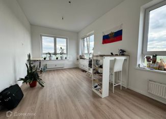 Продается двухкомнатная квартира, 50.1 м2, дачный посёлок Кокошкино, улица Стожарова, 11