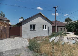 Дом на продажу, 93.4 м2, Волгоград, Саранская улица, 126, Ворошиловский район