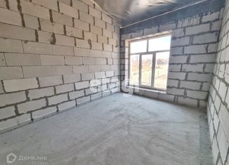 Продам таунхаус, 82.4 м2, посёлок Де-Фриз, улица Победы