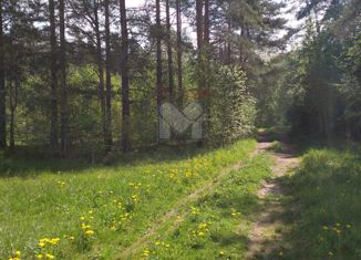 Продаю участок, 213 сот., городской посёлок Дружная Горка, улица Введенского