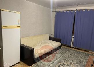 Сдам в аренду 1-комнатную квартиру, 18 м2, Белгород, улица Князя Трубецкого, 18