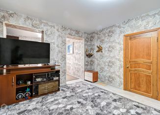 Продам четырехкомнатную квартиру, 85 м2, Сочи, улица Лысая Гора, 9А