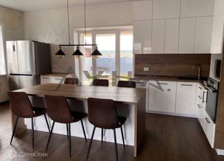 Продажа дома, 110 м2, ДНП Шильнинка, ДНП Шильнинка, 43А