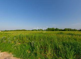 Продаю земельный участок, 7.5 сот., ДНТ Ясная поляна