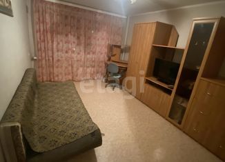 Продажа однокомнатной квартиры, 40.3 м2, Самара, Печерская улица, 151, метро Советская