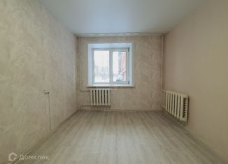 Продается комната, 12.7 м2, Ижевск, улица Софьи Ковалевской, 14, жилой район Культбаза
