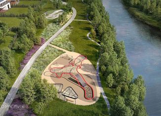 Продам участок, 31.9 сот., деревня Тимошкино