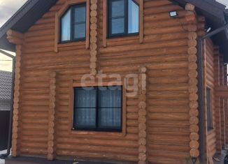 Продается дом, 96 м2, СНТ Весна, 7-я улица