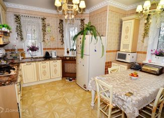 Продаю дом, 250 м2, деревня Рождественно, деревня Рождественно, 4А