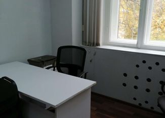 Сдаю офис, 10 м2, Самара, Московское шоссе, 3