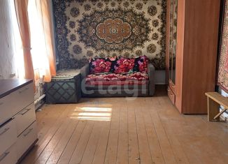 Продам дом, 39 м2, поселок Первомайский, Первомайская улица, 5