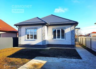 Продается дом, 100 м2, станица Гостагаевская, Краснофлотская улица