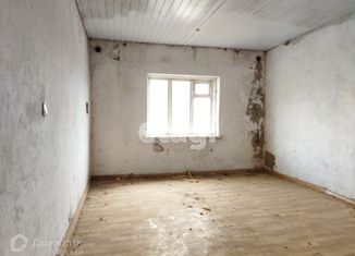 Продажа дома, 37 м2, Прохладный, улица Кешокова