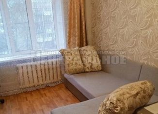 Продается 1-комнатная квартира, 17.3 м2, Смоленск, улица Маршала Соколовского, 16, Промышленный район