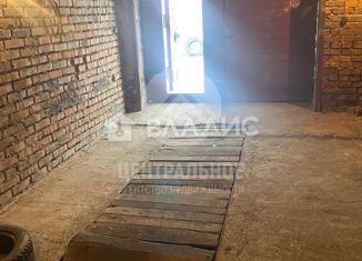 Продается гараж, 38 м2, Новосибирск, Станционная улица, Станционная улица, 20/1