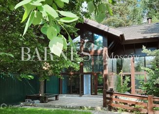 Продаю дом, 190 м2, деревня Веледниково