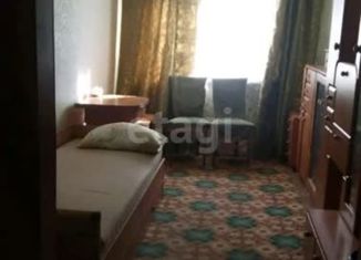 Аренда однокомнатной квартиры, 14 м2, Воронеж, улица 20-летия Октября, 92