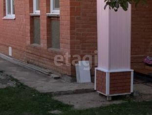 Продажа земельного участка, 10 сот., Малоярославец, площадь Ленина