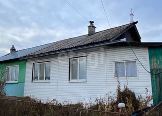 Продается дом, 47.7 м2, Ирбит, Южная улица, 10