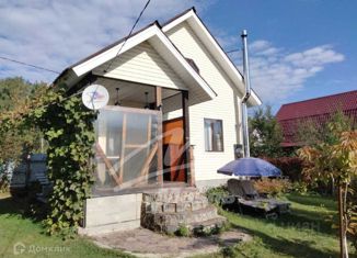 Дом на продажу, 86 м2, ТСН Полтево, ТСН Полтево, 199