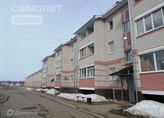 Продажа 1-комнатной квартиры, 34.8 м2, Костромская область, микрорайон Венеция, 44