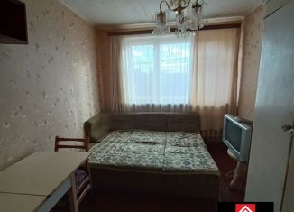 Продажа комнаты, 25 м2, Севастополь, улица Ефремова, 32, Гагаринский район
