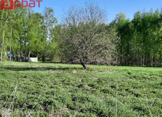 Дом на продажу, 120 м2, деревня Кузьминка, Деревенская улица, 39