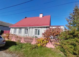 Продаю дом, 77.1 м2, Карачев, переулок Кольцова