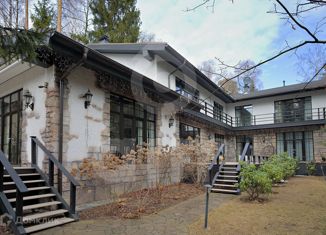 Продаю дом, 450 м2, поселок Инженерный-1