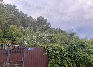 Продаю дом, 45.9 м2, поселок Прибрежный, 1-я Совхозная улица